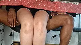 卡拉公共餐厅饥渴狂骑被抓也继续