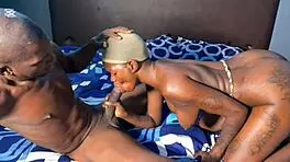 Hotel Celebrity Girl Receives Payment