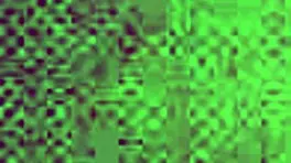 shemale veronica trains weekly with dildo in solo fetish play