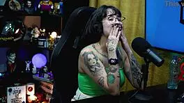 Martina Oliveira naked, would you suck her natural tits?!