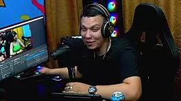 Martina Oliveira naked, would you suck her natural tits?!