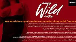 Fucked By Vibrating Dildo From Midoko - Who Wants To Lick Creamy Pussy?