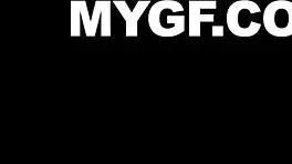 Oh My God, The 411 Sex Machine Goes Crazy With Facial And Creampie!