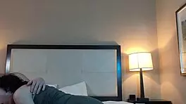 I suck that big cock so deep, but I mean deepthroat it good