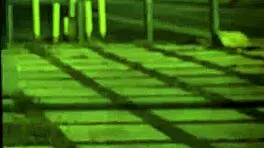 b pussy creampie xxx unless youre from the sixties and delve into it