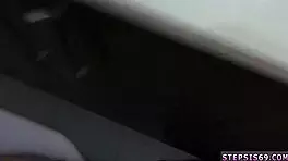 Old Mature Anal Fisting Obsession