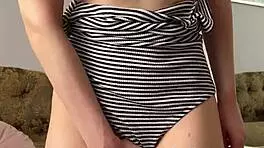 Hell yeah, which hole of cute Maiskii gets fucked first!