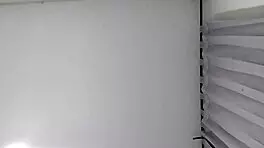 my young neighbor dominates my mouth and pussy with rough missionary breeding