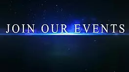 gorgeous 18 year olds race to see who can cum first