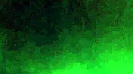 Young stud fucks mature cougar hard.