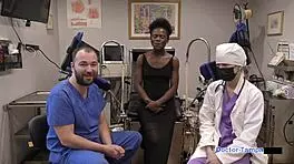 Dr. Tampa - Strangers in the Night - Rina Arem