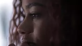 Scarlit, Is There Really A Ghost In Your Vagina?