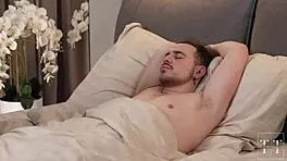 naughty doggy style loves tasting his cock in 4k hd