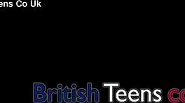 i'm a naughty college student masturbating in costume