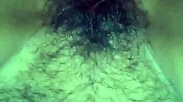 Young stud fucks mature cougar hard.