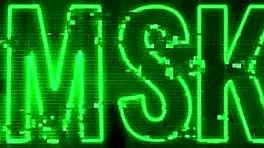 Hey stepdad, watch me bounce my huge natural boobs on your hard dick - Dadcrush