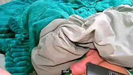 Hey, don’t tell your sister you banged her best friend!