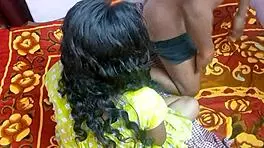 telugu bride soking hard cock deep in wild german sex