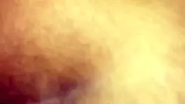 amateur ebony teen 18+ gets drilled hard 😈