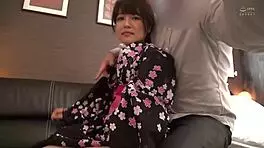 chii 2 - omg i don’t care, i know when i get close to her body she’s instantly wet and ready! see more at https bit ly raptor-xvideos