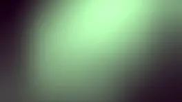 I surprise my step uncle with a midnight visit on the security camera