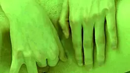 Dasha Teases Her Tight Pussy with Shower Stream in Steamy Solo Session. Watch Her Climax Hard!