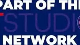 18 year old sucks older guy's cock and drinks cum from condom.