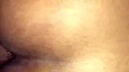 amateur ebony teen 18+ gets drilled hard 😈