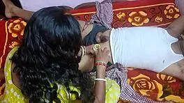 telugu bride soking hard cock deep in wild german sex