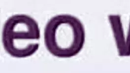 Hot British Teen Eats Cum In Uniform