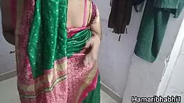 wanna watch desi bhabhi bang her neighbor hard?