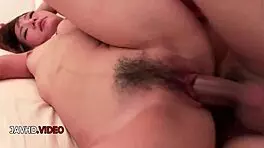 nana fujiis 18岁硬核冒险内射高潮