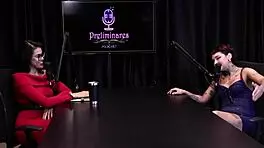 Fat Teen 18+ Public Oral Starts Wild Cemetery Sex