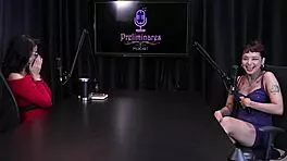 Fat Teen 18+ Public Oral Starts Wild Cemetery Sex