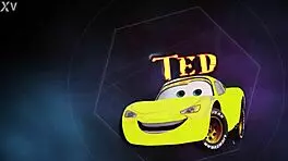 What Naughty Tricks Will Candy Debby Pull When Ted Goes Anal?