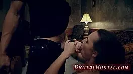 Natural Teen 18+ Amateur Best Buddies Aidra Fox And Kharlie Stone Are Domination Teen 18+ Natural Tits Amateurs Hardcore Bondage Bdsm Extreme Bound