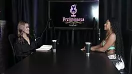 Brazilian teen group in sheer red lingerie engages in romantic menage with twins.