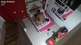 Cuckold Films Hotwife Creampied By Black Guy