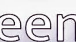 Does the hot goth girl fuck and take a creampie in pantyhose?