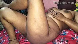 is this hot desi teen 18+ girl your friend? watch her get hardcore in the room