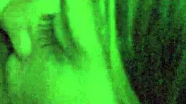 Look at this haze of slow motion cock sucking close-up