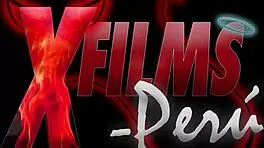 wow, this colegiala takes on a huge rod from her masseur 😍