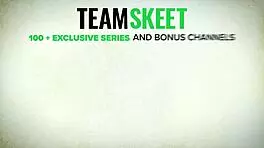 I Love Getting My Lovehole Stretched by Lulu Chu