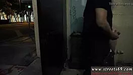 porn pool party with nerdy teen 18+ solo, cristi ann is a lil too cute 😊