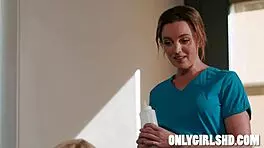 You Look Familiar Charlie Forde Claire Roos