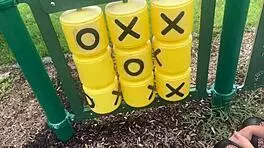 Goth Girlfriend Asteria Jade in Public Park Sex Roleplay - Household Fantasy with Scott Stark