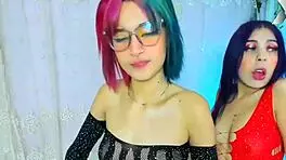 Eager Bitches Desire Cock And Get Quite Wet