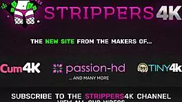 mia river pays roommate with cunt?