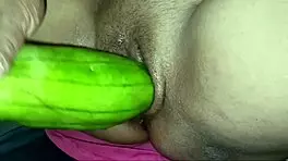 Teacher throat fucked rough pov