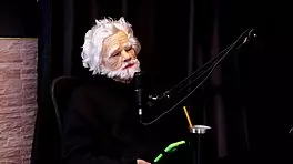 hey, she's always been naughty, didn't like some service, caused a scene at a club, and even in past relationships - alice vasconcelos on sheer red!